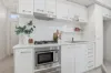 20 Cocoparra Place, Fitzgibbon, Qld 4018-Image