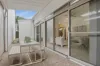 20 Cocoparra Place, Fitzgibbon, Qld 4018-Image