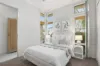 20 Cocoparra Place, Fitzgibbon, Qld 4018-Image