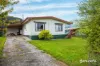 20 Cohen Street, Rosebery, Tas 7470