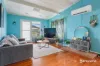 20 Cohen Street, Rosebery, Tas 7470-Image