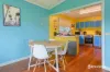 20 Cohen Street, Rosebery, Tas 7470-Image