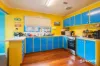 20 Cohen Street, Rosebery, Tas 7470-Image