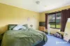 20 Cohen Street, Rosebery, Tas 7470-Image