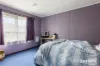 20 Cohen Street, Rosebery, Tas 7470-Image