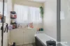 20 Cohen Street, Rosebery, Tas 7470-Image