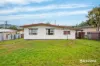 20 Cohen Street, Rosebery, Tas 7470-Image
