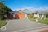 20  Cohen Vista, Lakelands, WA 6180