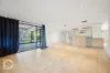 20  Cohen Vista, Lakelands, WA 6180-Image