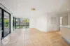 20  Cohen Vista, Lakelands, WA 6180-Image