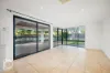 20  Cohen Vista, Lakelands, WA 6180-Image