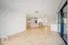 20  Cohen Vista, Lakelands, WA 6180-Image