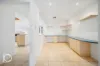20  Cohen Vista, Lakelands, WA 6180-Image
