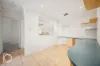 20  Cohen Vista, Lakelands, WA 6180-Image