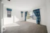 20  Cohen Vista, Lakelands, WA 6180-Image