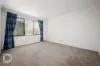 20  Cohen Vista, Lakelands, WA 6180-Image
