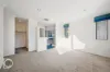 20  Cohen Vista, Lakelands, WA 6180-Image