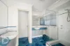 20  Cohen Vista, Lakelands, WA 6180-Image