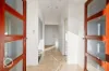 20  Cohen Vista, Lakelands, WA 6180-Image