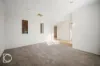 20  Cohen Vista, Lakelands, WA 6180-Image