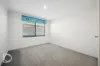 20  Cohen Vista, Lakelands, WA 6180-Image