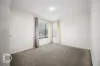 20  Cohen Vista, Lakelands, WA 6180-Image