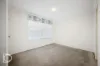 20  Cohen Vista, Lakelands, WA 6180-Image