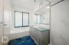 20  Cohen Vista, Lakelands, WA 6180-Image