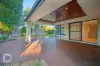 20  Cohen Vista, Lakelands, WA 6180-Image