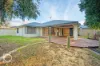 20  Cohen Vista, Lakelands, WA 6180-Image
