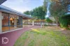 20  Cohen Vista, Lakelands, WA 6180-Image