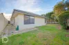 20  Cohen Vista, Lakelands, WA 6180-Image