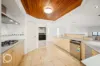 20  Cohen Vista, Lakelands, WA 6180-Image