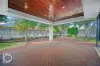 20  Cohen Vista, Lakelands, WA 6180-Image
