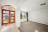 20  Cohen Vista, Lakelands, WA 6180-Image
