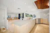 20  Cohen Vista, Lakelands, WA 6180-Image