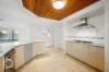 20  Cohen Vista, Lakelands, WA 6180-Image