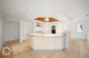 20  Cohen Vista, Lakelands, WA 6180-Image