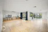 20  Cohen Vista, Lakelands, WA 6180-Image