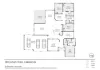 20  Cohen Vista, Lakelands, WA 6180-Floorplan