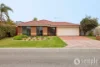20 Colchester Avenue, Orelia, WA 6167