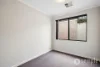 20 Colchester Avenue, Orelia, WA 6167-Image