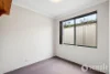 20 Colchester Avenue, Orelia, WA 6167-Image
