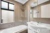 20 Colchester Avenue, Orelia, WA 6167-Image