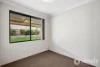20 Colchester Avenue, Orelia, WA 6167-Image