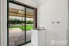 20 Colchester Avenue, Orelia, WA 6167-Image