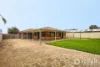 20 Colchester Avenue, Orelia, WA 6167-Image