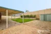 20 Colchester Avenue, Orelia, WA 6167-Image