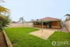 20 Colchester Avenue, Orelia, WA 6167-Image