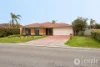 20 Colchester Avenue, Orelia, WA 6167-Image